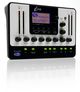 Focusrite Liquid Mix